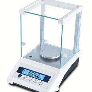 Digital Weighing Scale