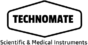 teknomate.in